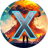 XeryaX